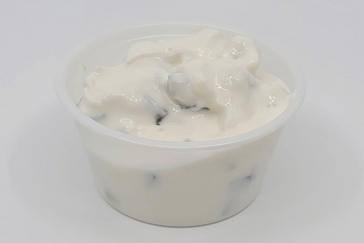 Tazaki Sauce