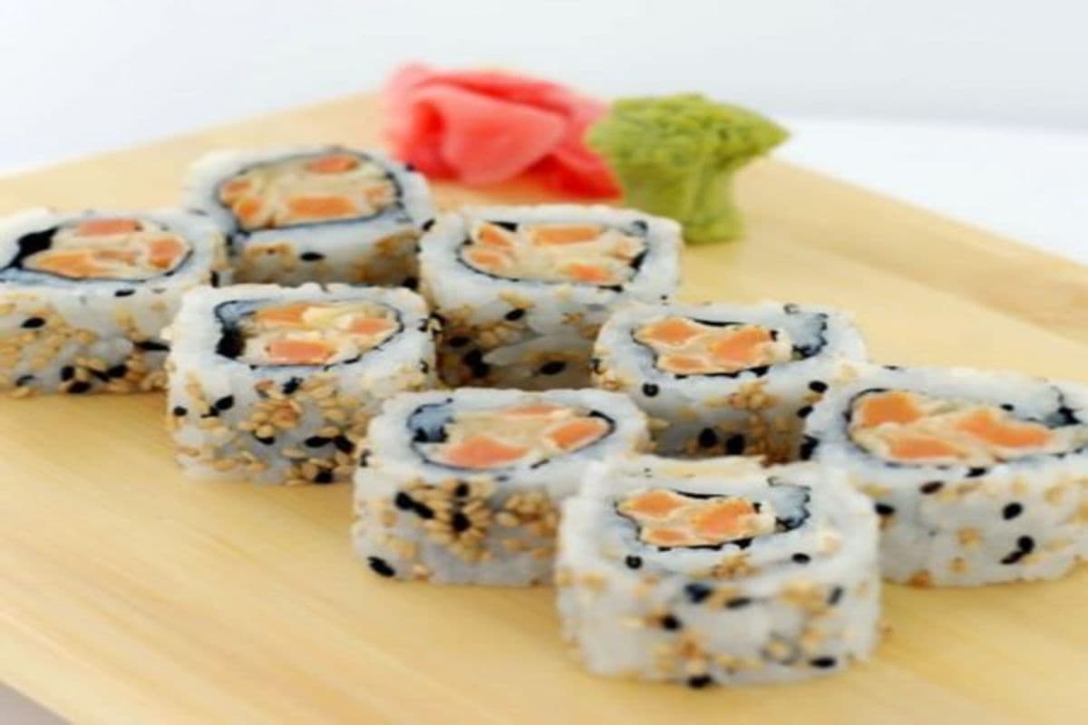 M10. Sweet Dreams (8 pcs)