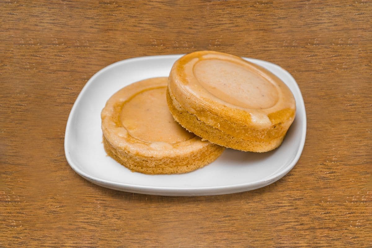 Moi-Moi