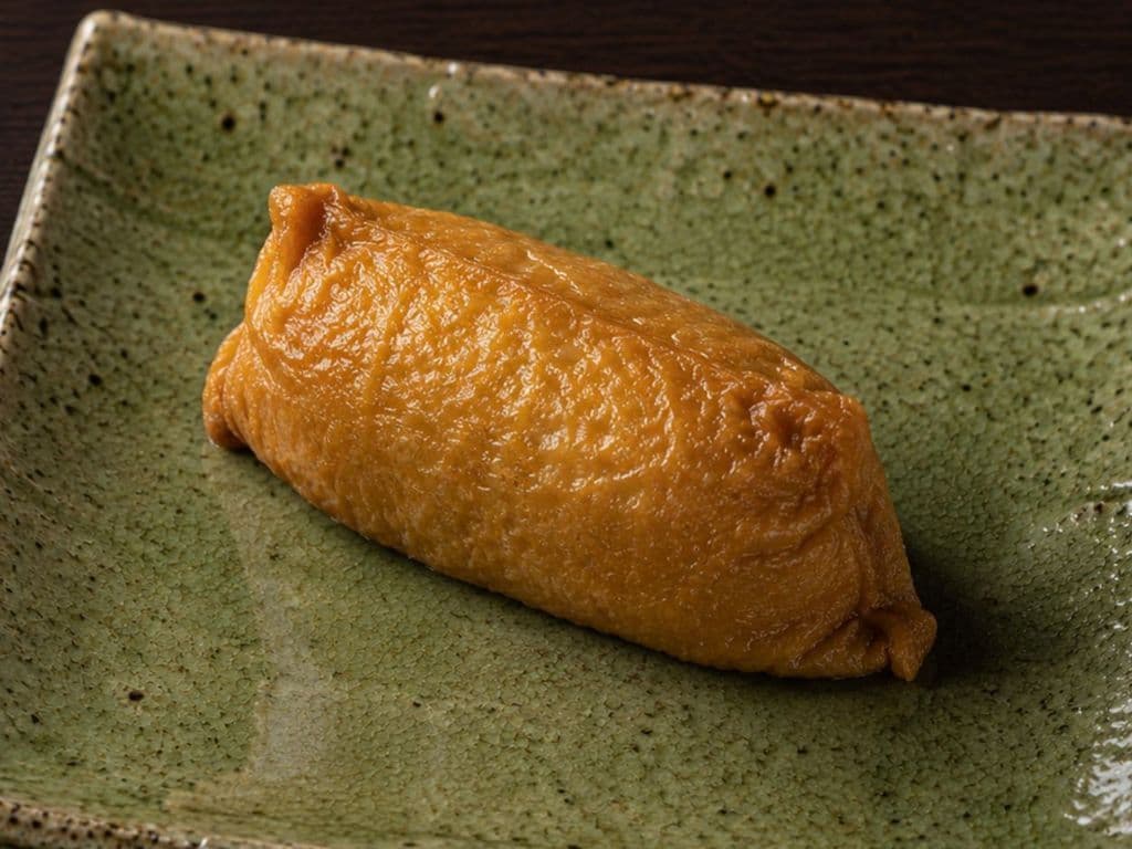 Inari