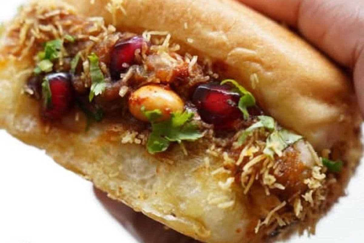 Dabeli