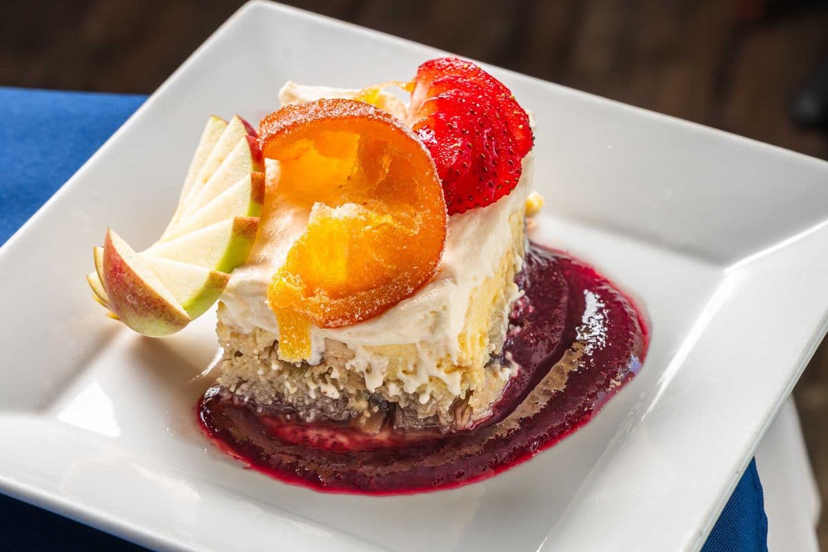 Ekmek