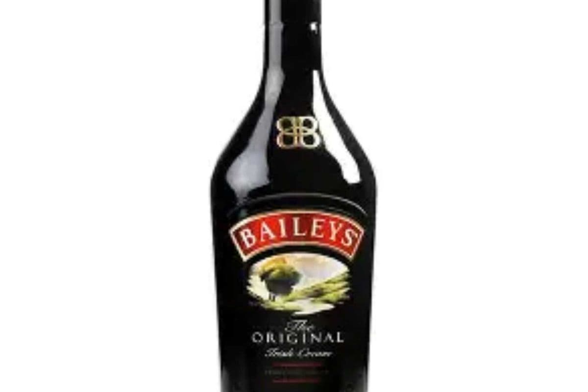 Baileys Irish Cream 1140ml (1 x 1140ml)