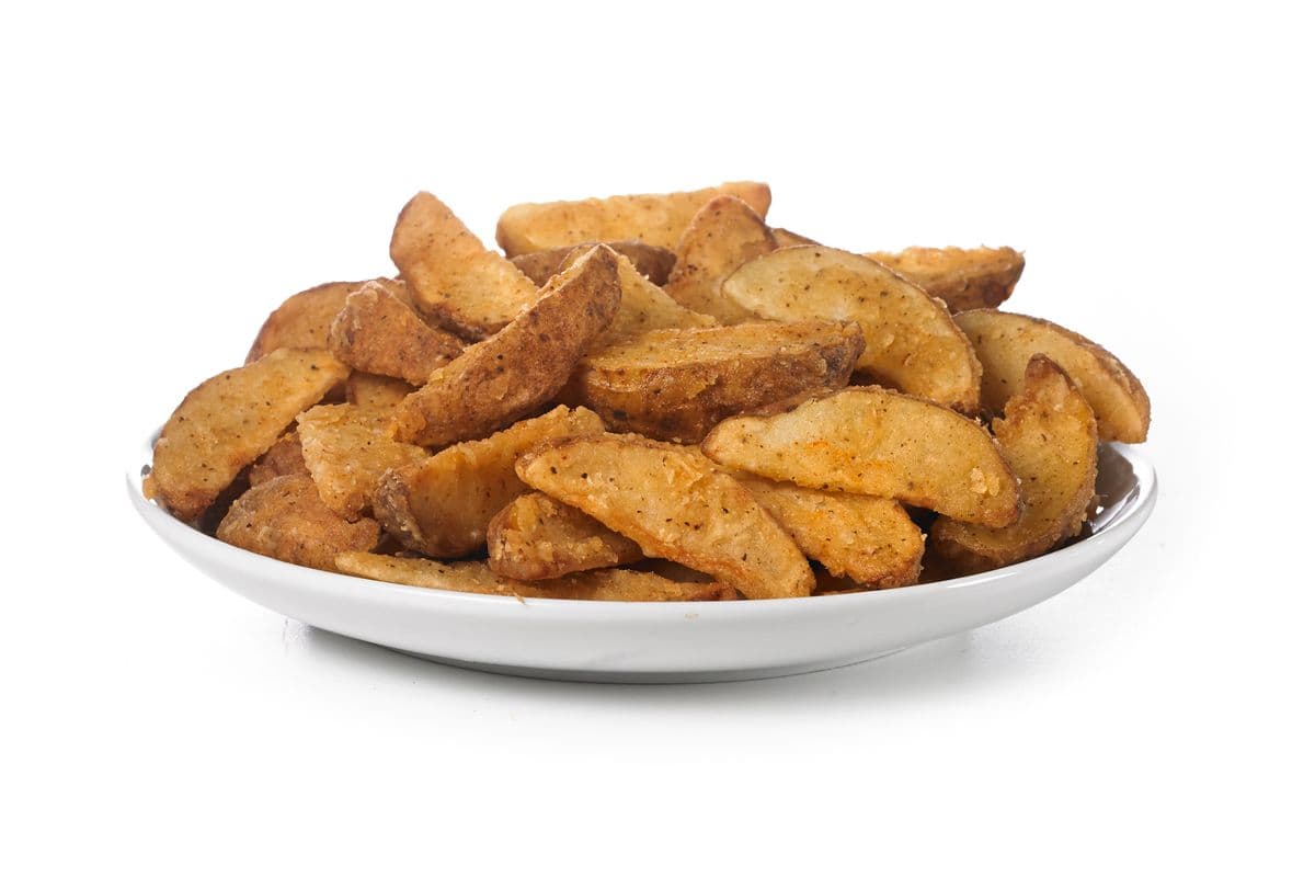 Taters