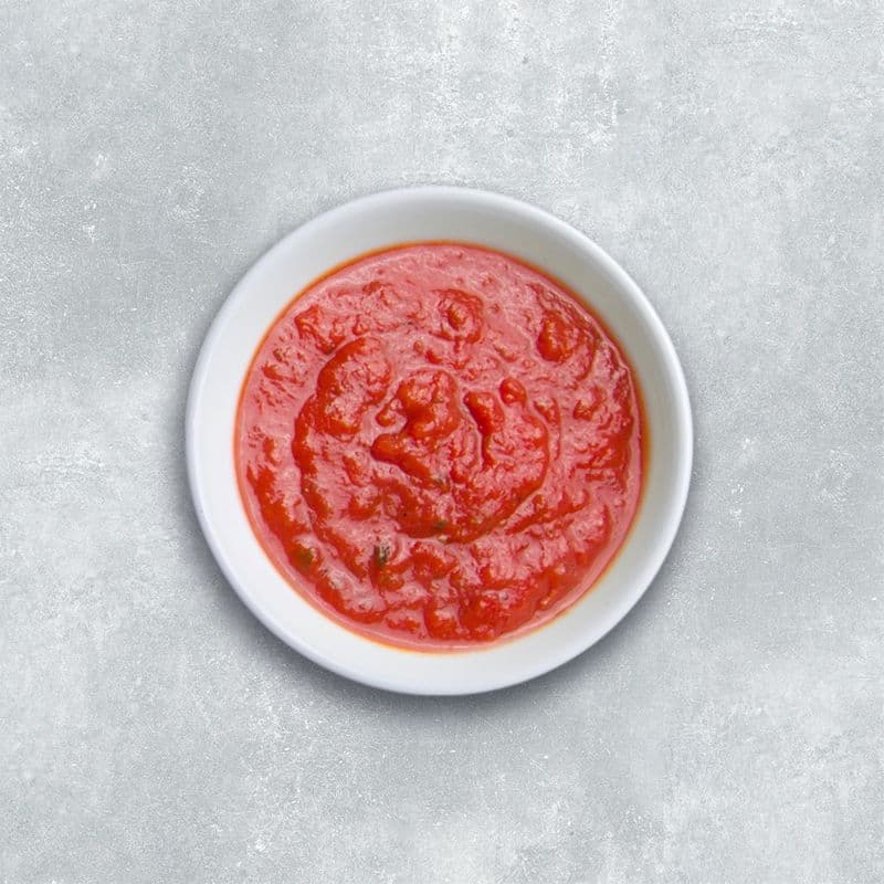 Marinara Sauce (2 oz)