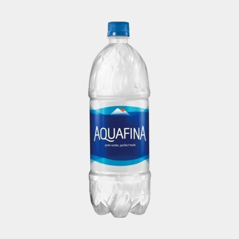 Aquafina