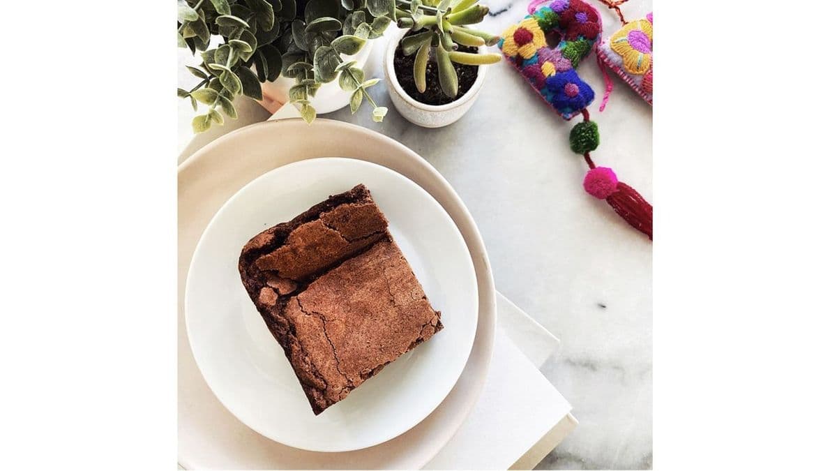 Brownie
