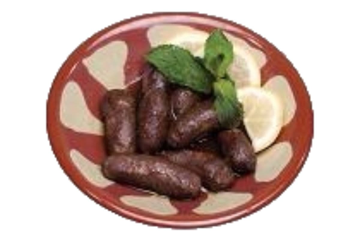 Makanik