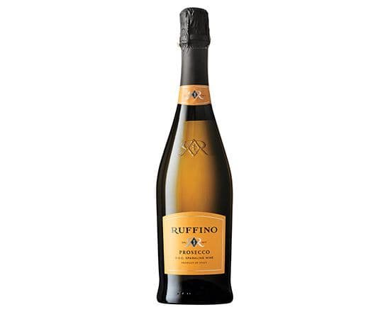 RUFFINO PROSECCO (750ML)