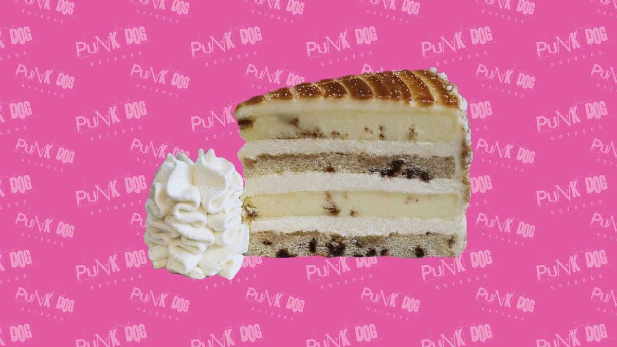 The Cheesecake Factory Bakery Cinnabon® Swirl Cheesecake