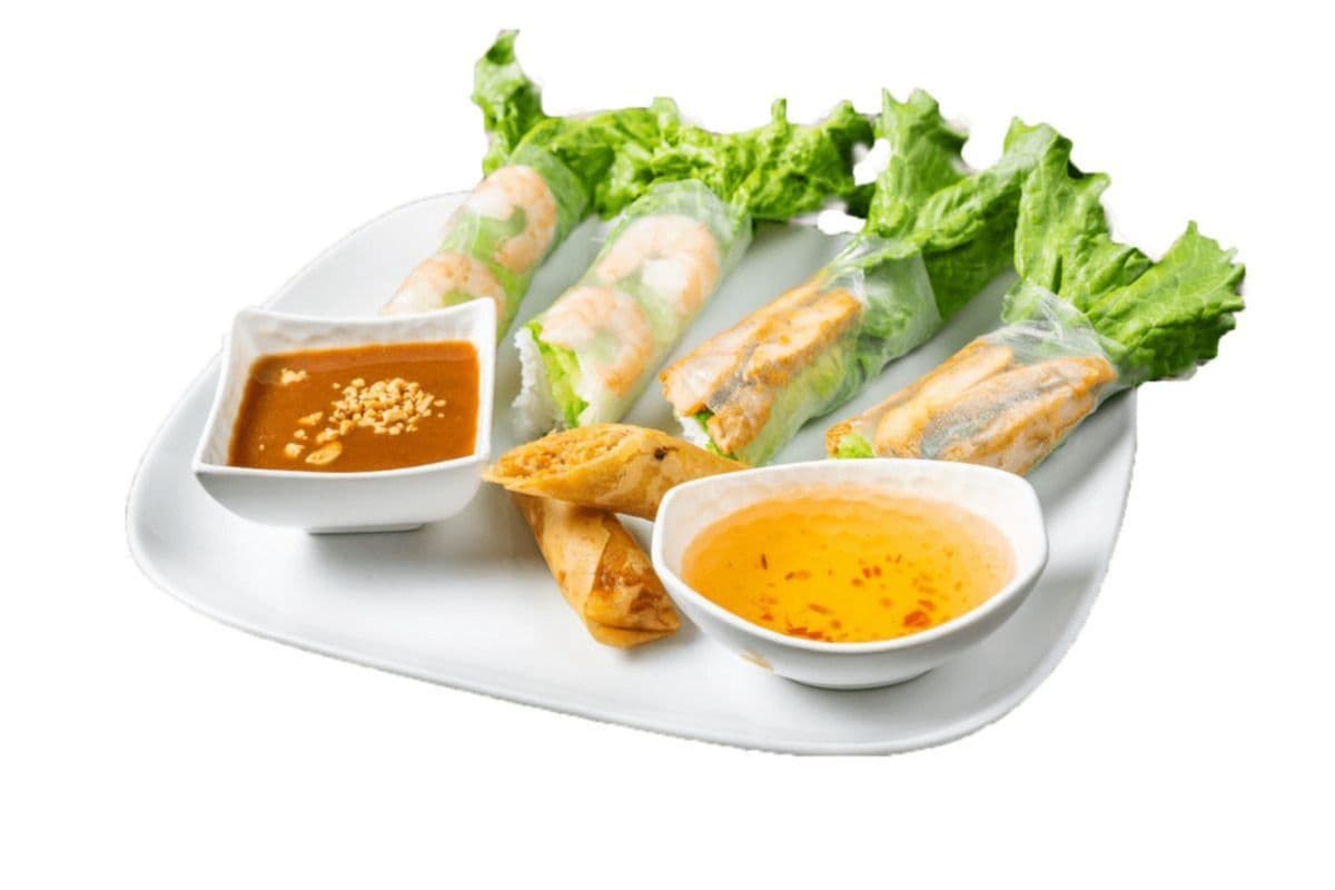 A4. Combo 1 (3 Rolls)