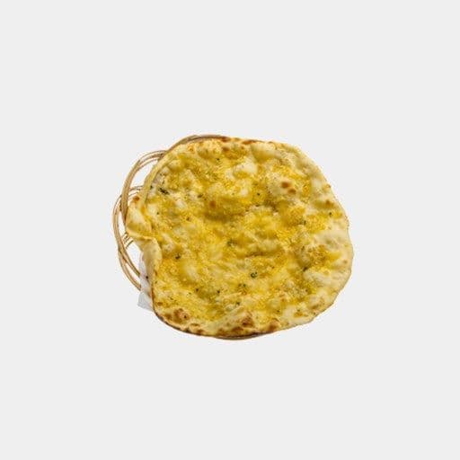 Cheese