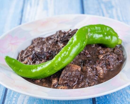 Dinuguan