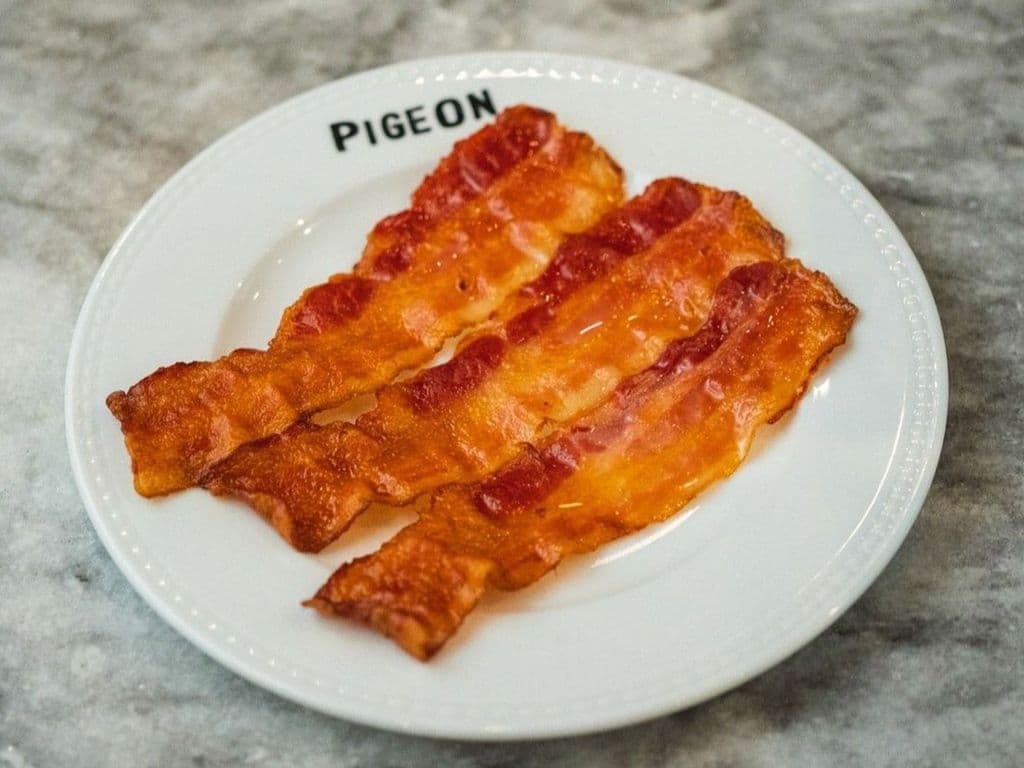 Bacon (3)