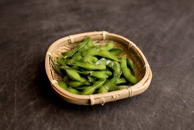 Edamame