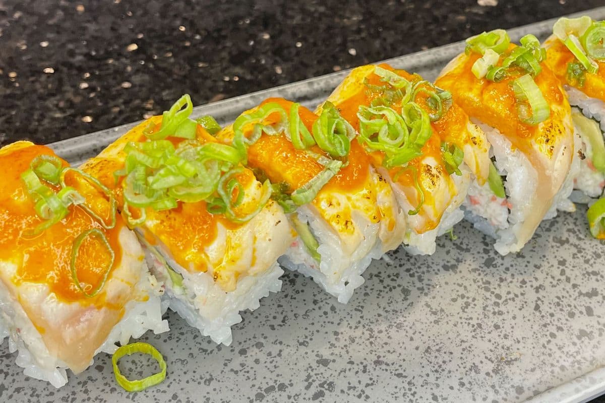 Fortune Roll