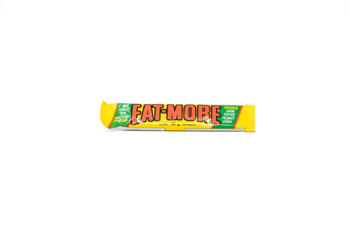 Eat-More (52gms)