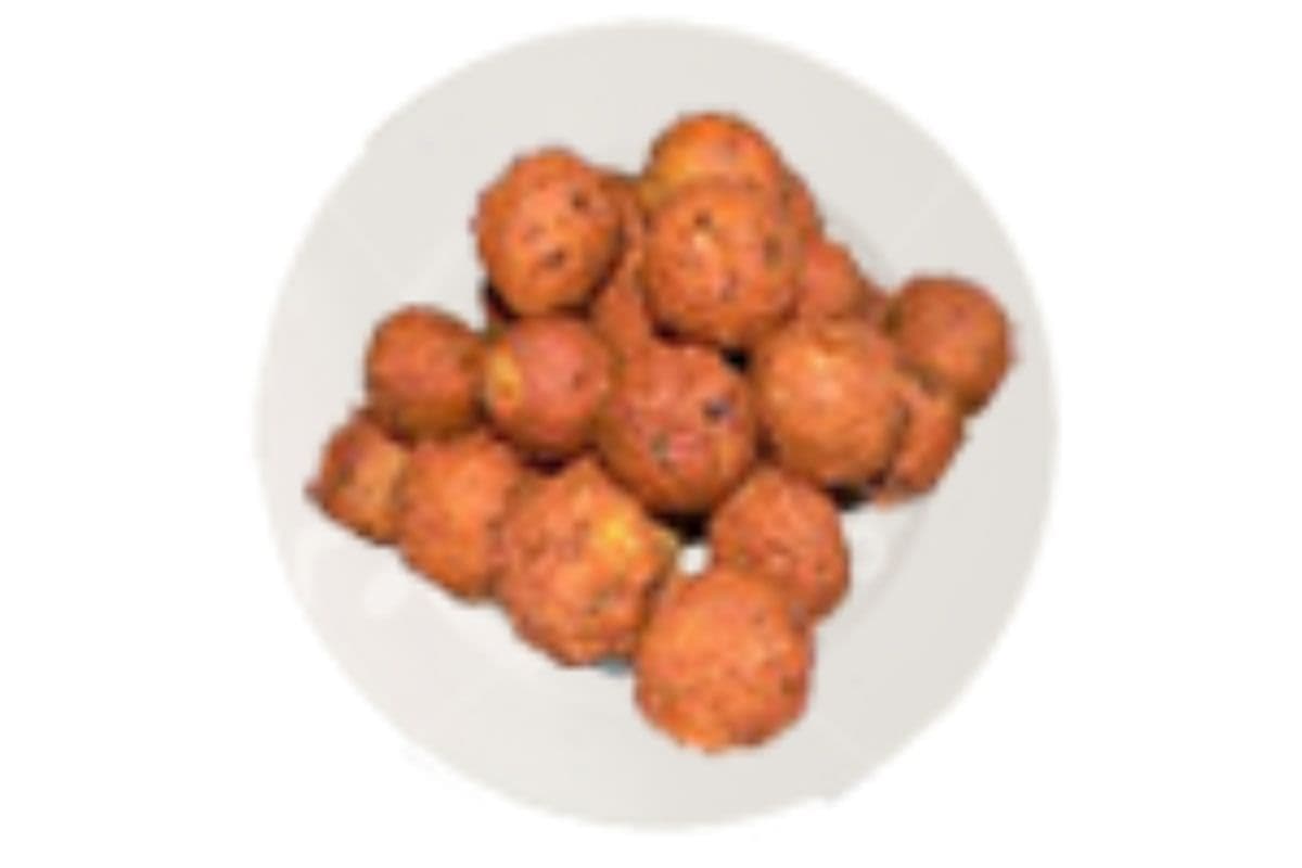 Falafel