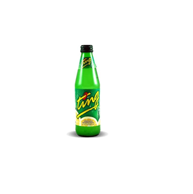 Ting