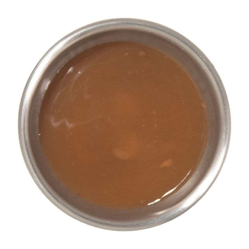 Gravy