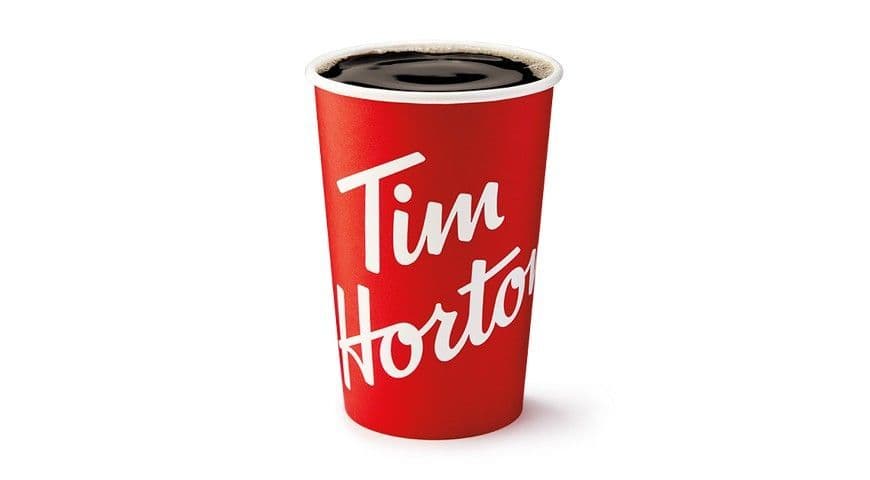Dark Roast Lg
