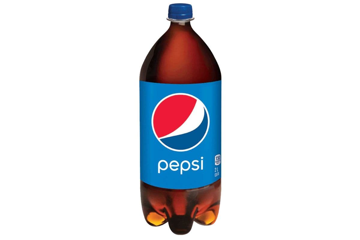 Pepsi · Pepsi (2L)