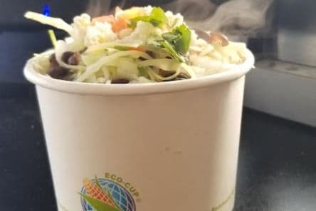 Soup