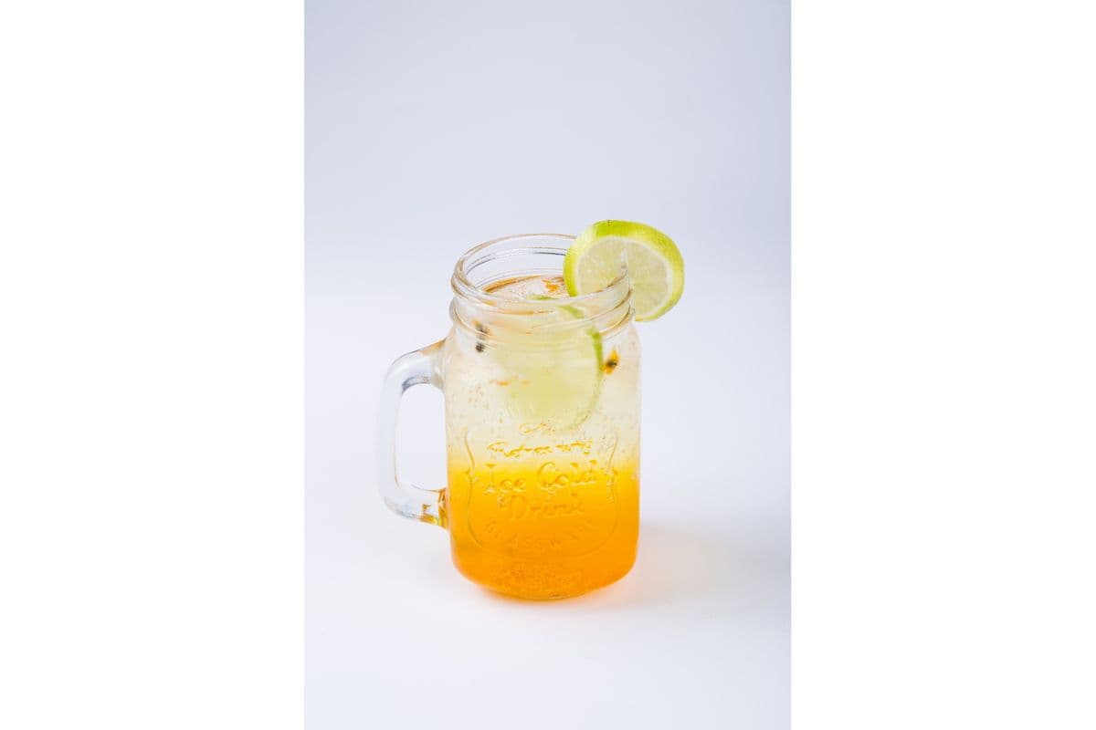 H24 Mango