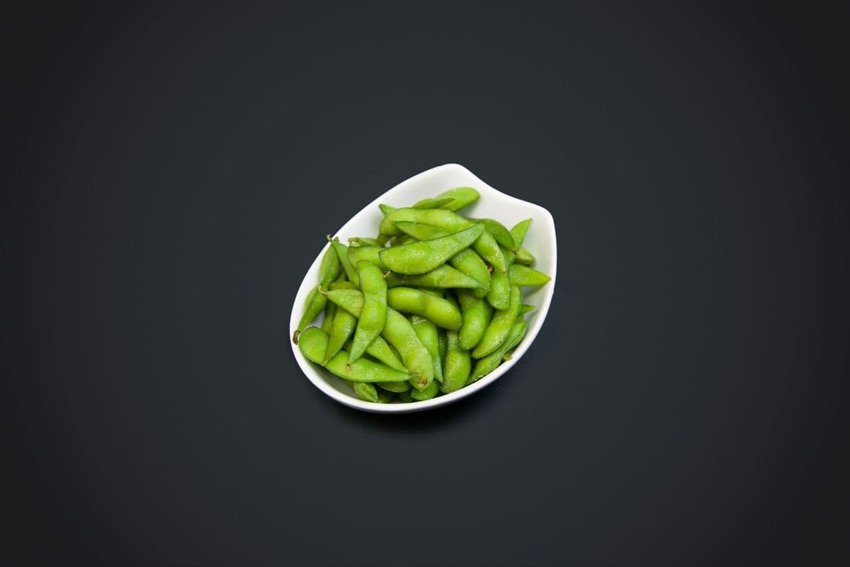 Edamame