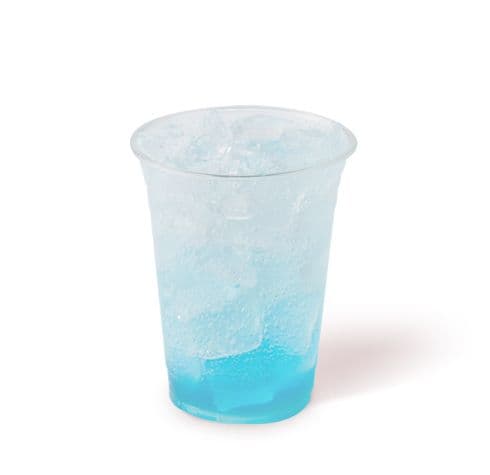 Sour Candy Spritzer