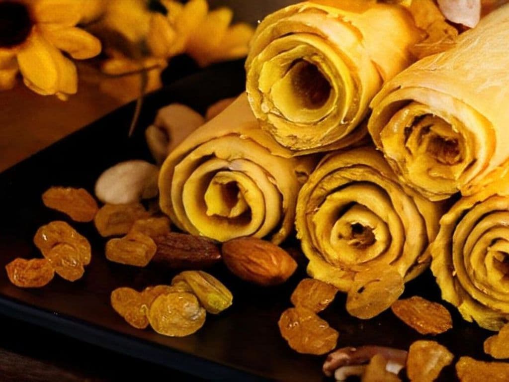 Rajbhog