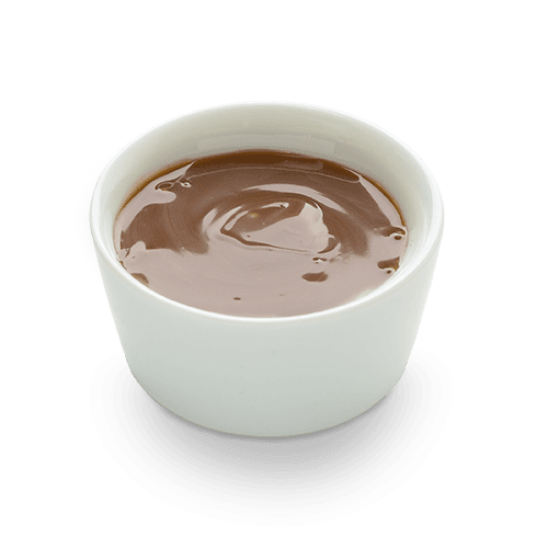 Caramel Dip