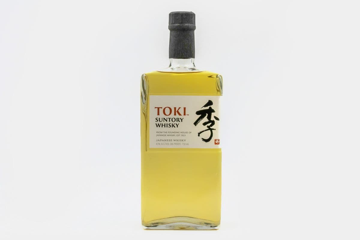 TOKI (1 x 750)