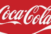 Soda