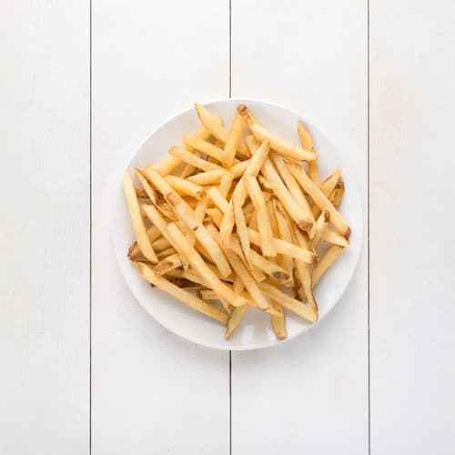 Side Fries