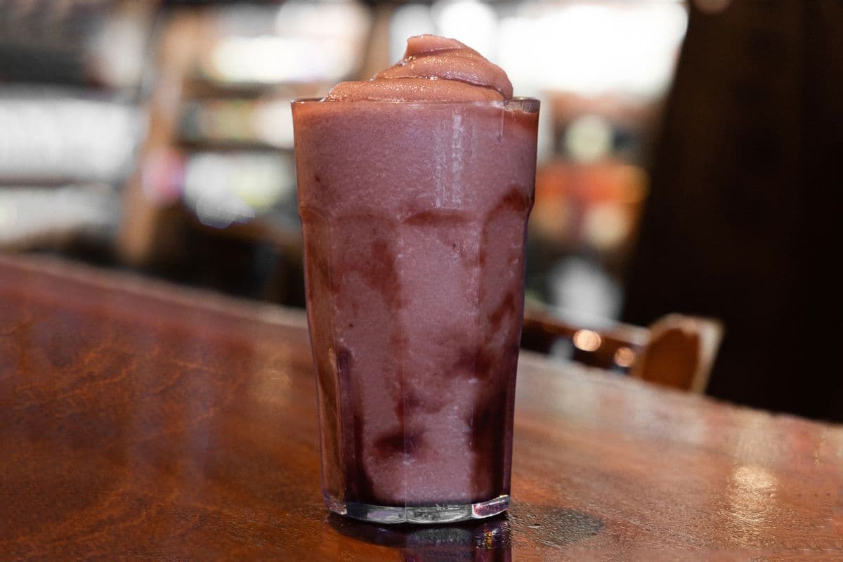 Smoothie