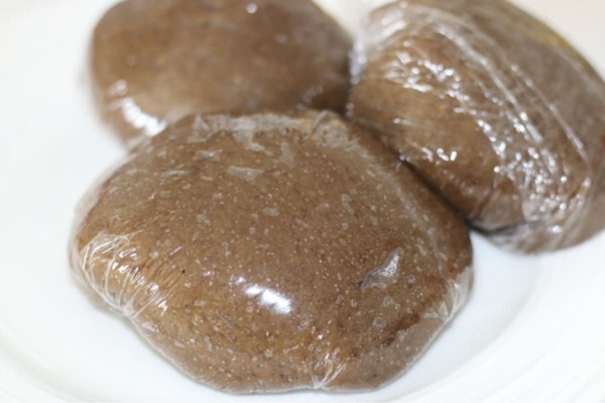 Amala