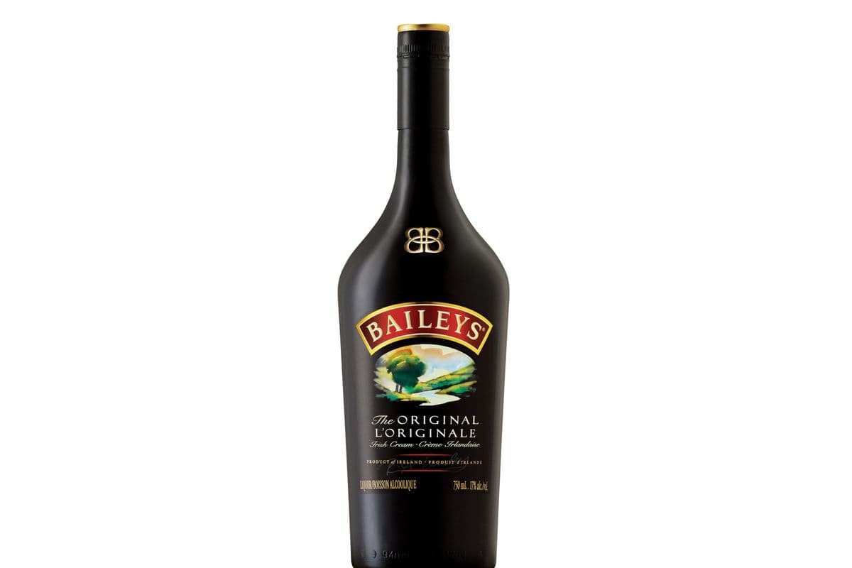Baileys Irish Cream (1 x 1.14L)