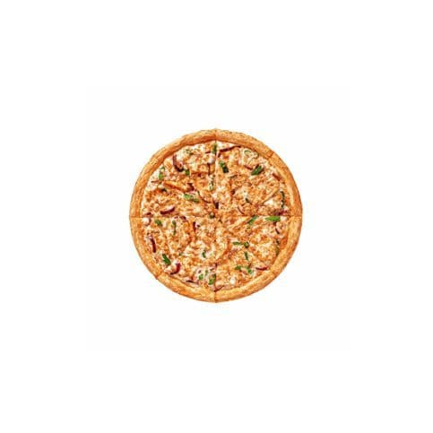 Sweet Heat - Medium (8 slices)