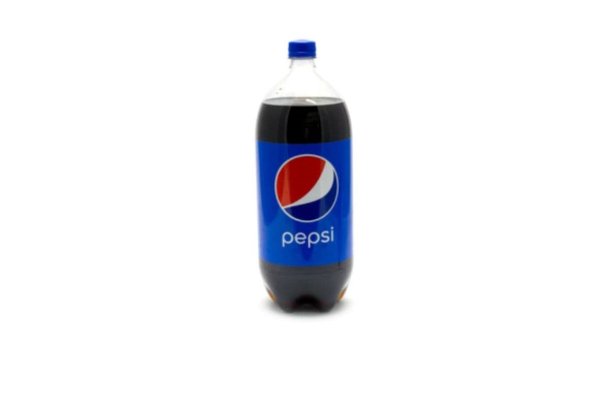 Pepsi (2 L)