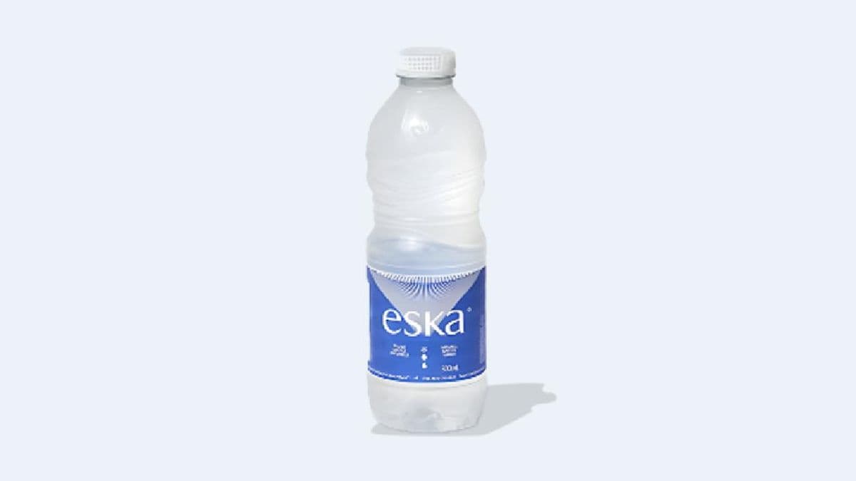 Eska 500 ml