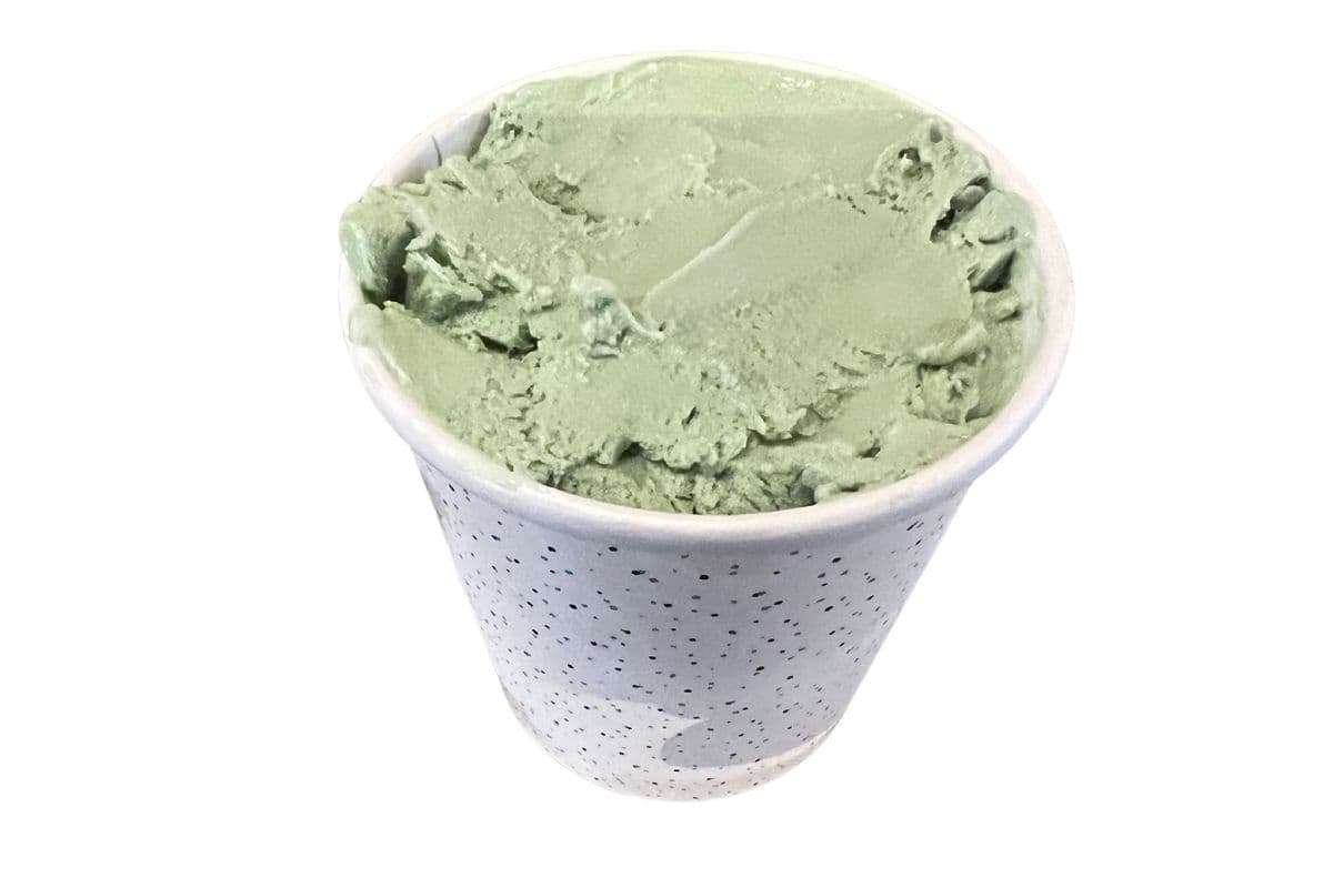 Pista Almond(16 oz).