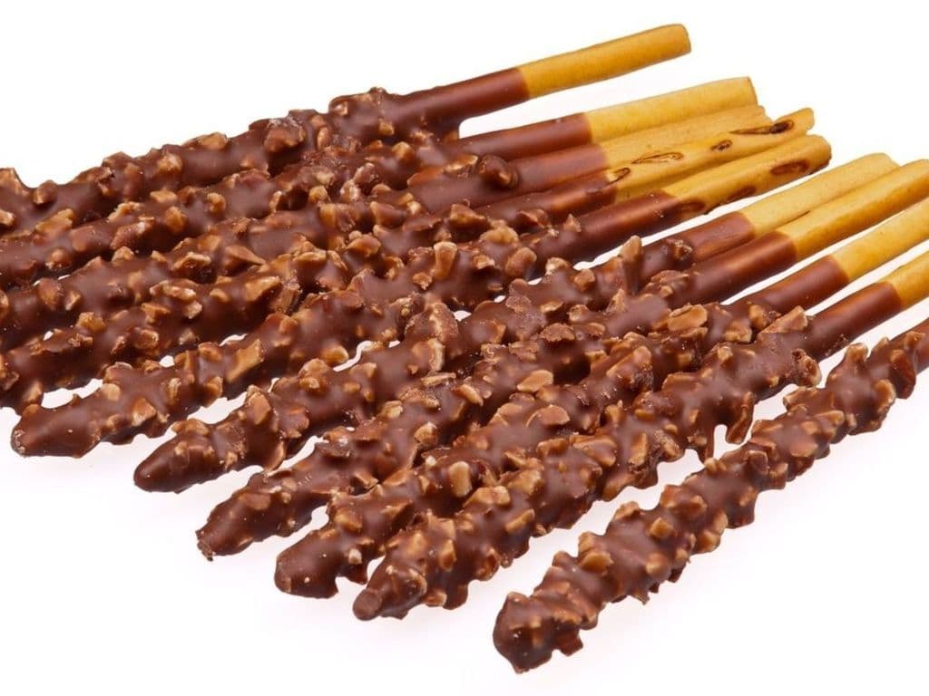 Pocky