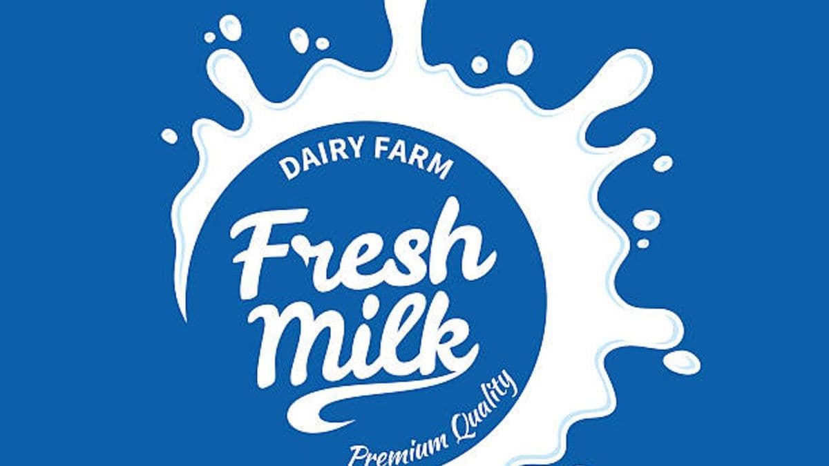 Milk