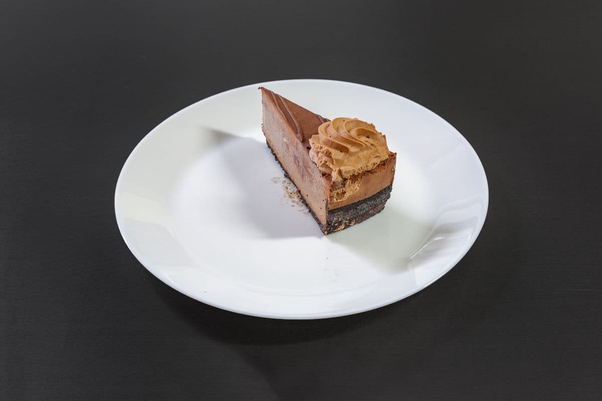 One Slice