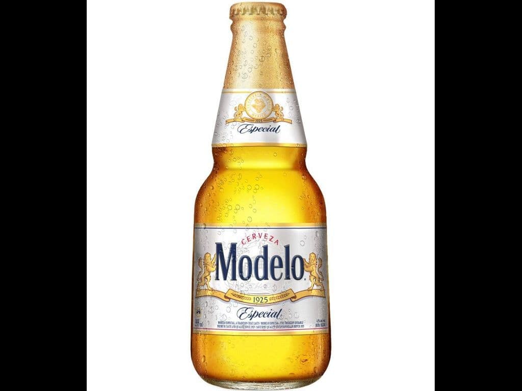 Modelo Especial, 355 ml, Btl