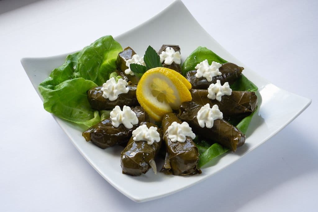 Dolma