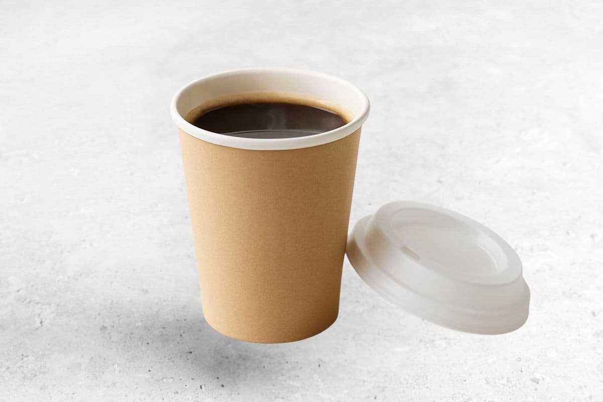 Americano