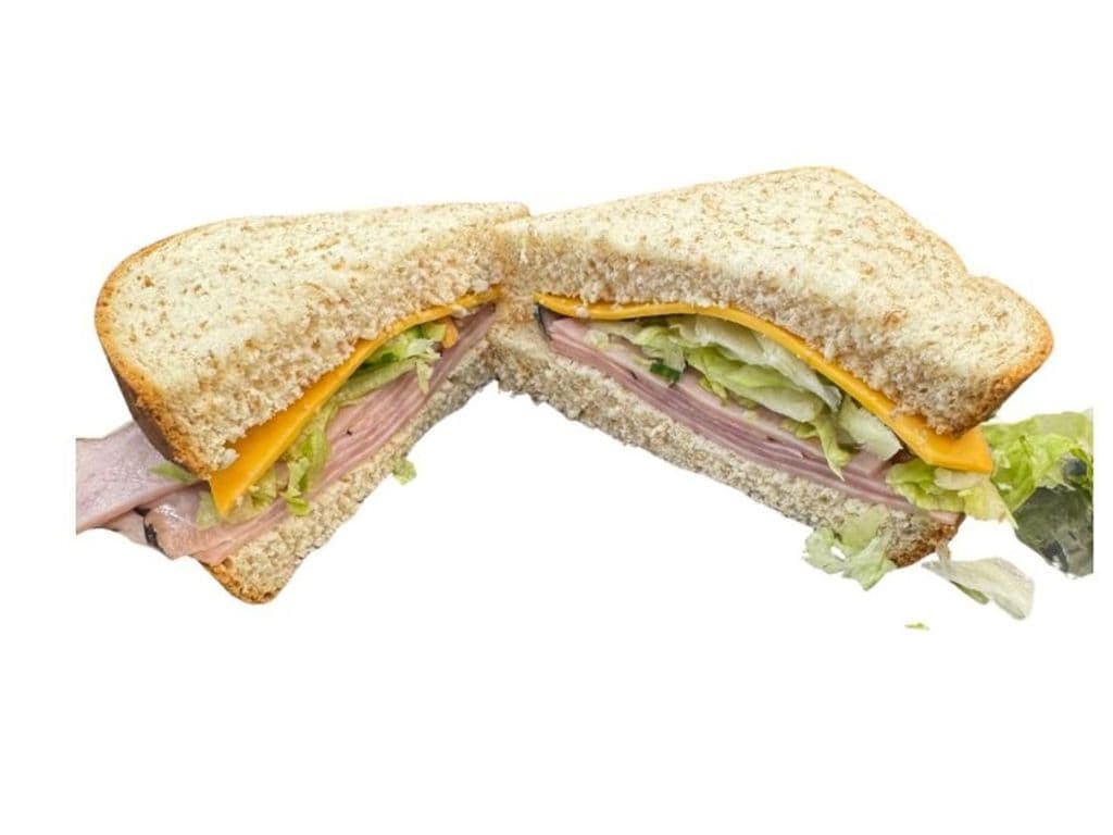 HAM