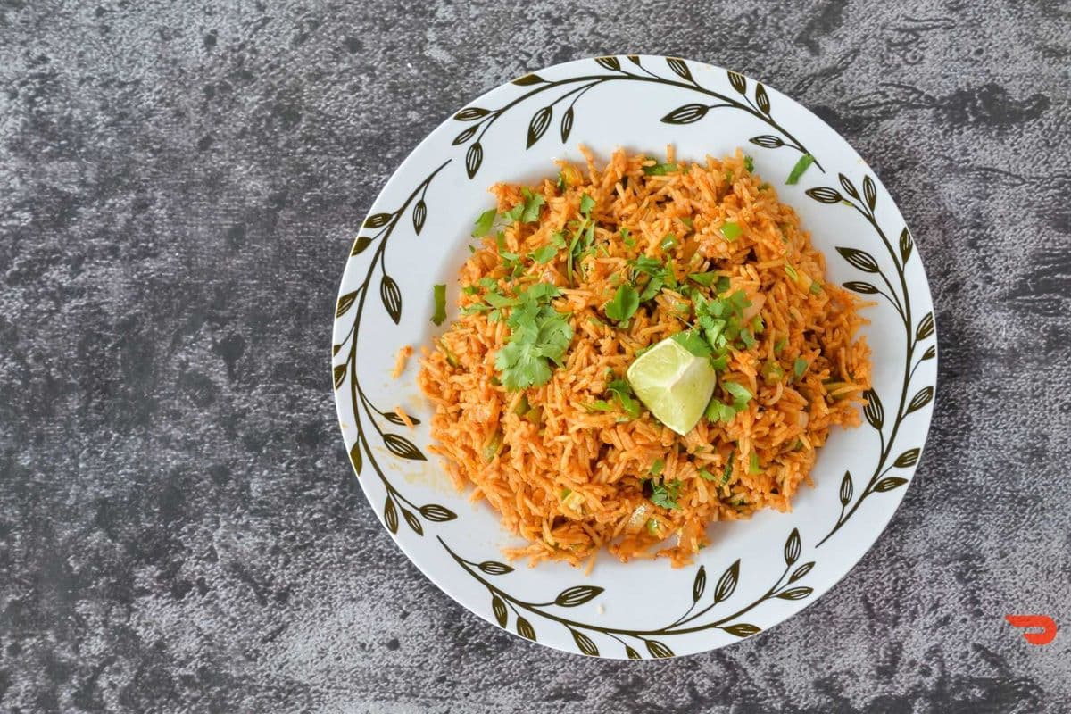 Tawa Pulav